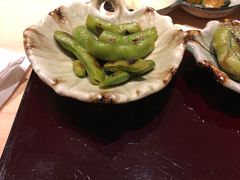 -鮨心和(外滩店)