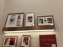 -海马体照相馆丨大师(青岛万象城店)