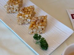 -利苑酒家(合景国际金融广场店)