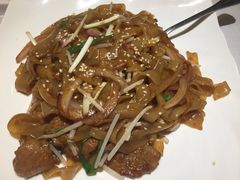 -粤麓轩餐厅(中信泰富广场店)