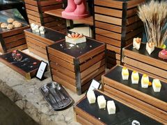 -“香”全日餐厅·株洲大汉希尔顿酒店