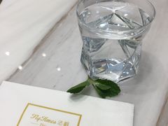 -法桐蛋糕·手作面包(万象城店)