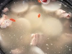 -香香海南菜餐厅