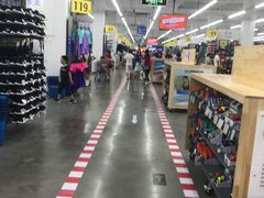 -迪卡侬(瓯海店)