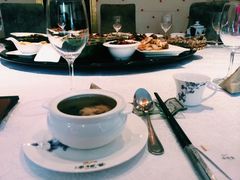 -卫鼎轩·家宴(水上公园店)