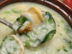 -林记酒楼(晓翠路店)