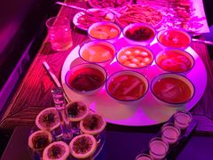 -贰麻酒馆(金山斗酒场店)