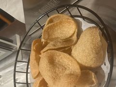 -椰庭·椰子鸡·创意玩家(晶耀前滩店)