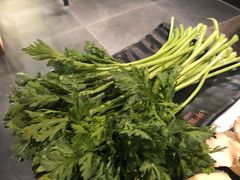 -呷哺呷哺(砂之船奥莱店)