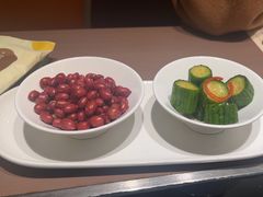 -協成海鮮火鍋(老店)