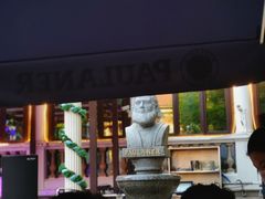 -天津普拉那啤酒坊(意风区店)