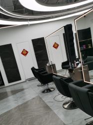 -ON STAR SALON