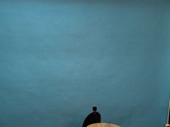 -红像馆连锁精致证件照职场照(中关村店)