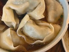 -双塔老饭店