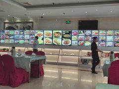 -向塘土鸡总店(八一广场店)