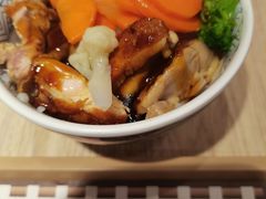 -吉野家(锦辉商城黄河路店)
