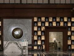 -临水宫·康养餐厅(徐矿广场店)