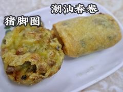 -华威达牛庄(黄埔大道西店)