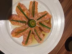 -水月·和牛工坊(水晶郦城店)