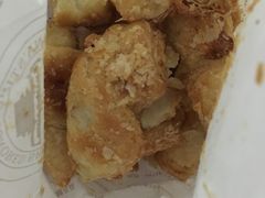 -上海哈尔滨食品厂(汇联商厦店)