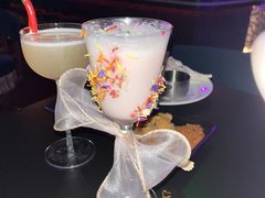 -苏丝的天空高空酒吧Suzie's Sky Bar