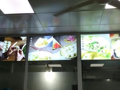 -顶巧鸡汤馄饨(虹口总店)