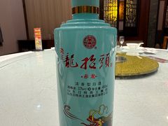 -和源祥·日照菜扛把子(万平口一店)