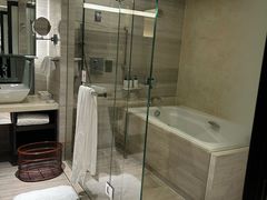 -大连富丽华大酒店