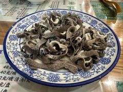 -东兴顺爆肚张