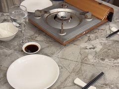 -新丁香海鲜酒店(银海商贸城店)