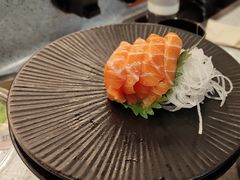 -争鲜回转寿司(西红门荟聚PLUS店)