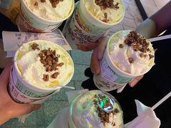 -茶颜悦色(登高路上店)