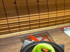 -一兰拉面(新宿中央东口店)