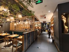 -7017浙菜•建德味(中财店)