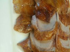 -清真悦宾楼食府(海湖店)