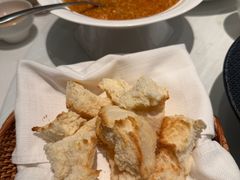 -北京宴(华贸购物中心店)