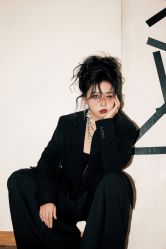 -WAVE SODA摄影工作室