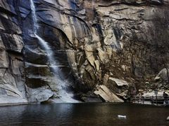 -黑龙潭风景区
