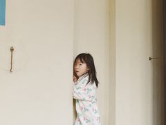 -大馆(前中区警署建築群)