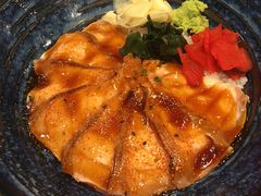 Aburi_Sâmon-Calia