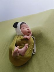 -禧月荟S月子中心(侨城店)