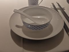 -炳胜私厨(万象前海店)
