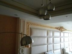 -九号公馆(秦岭路店)