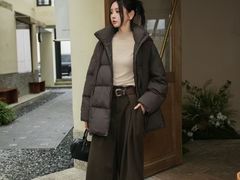 -南京商厦