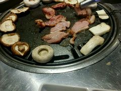 android_upload_pic-缸桶屋韩国料理·全程帮烤(泰禾店)