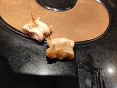 -蒙古人烤羊大师·绿野餐厅(工农大路店)