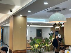 -紫藤园·天目湖大鱼头(南山竹海店)