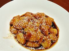 -一江水食府(后湖店)
