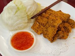 -东馆和天下特色餐饮(工农店)