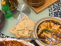 -老西门·常州菜·20年老品牌(新区店)